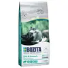 Image de 2kg Bozita Diet & Stomach sans céréales élan - Croquettes pour chat