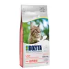 Image de 10kg Bozita Large sans blé - Croquettes pour chat