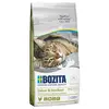Image de 2kg Indoor & Sterilised Bozita Feline - Croquettes pour chat