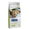 Image de 10kg Bozita Feline Indoor & Sterilised - Croquettes pour chat