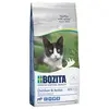 Image de 2kg Bozita Feline Outdoor & Active - Croquettes pour chat