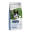 Image de 10kg Bozita Feline Outdoor & Active - Croquettes pour chat