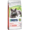 Image de 2kg Bozita Grainfree Senior 8+ nourriture pour chat sèche