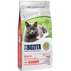 Image de 10kg Bozita Grainfree Senior 8+ nourriture pour chat sèche