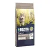 Image de Bozita Dog Original Puppy&junior Xl 12 Kg