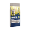 Image de 12kg Puppy & Junior XL Bozita Original croquettes pour chien + 2x70g friandises offertes !