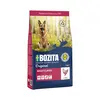 Image de Bozita Original Adult Classic pour chien - 3 kg