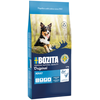 Image de Bozita Original Adult pour chien - 12 kg