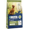 Image de Bozita Original Adult Flavour Plus pour chien - 3 kg