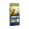 Image de Bozita Original Adult Flavour Plus pour chien - 12 kg
