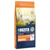 Image de Bozita Original Adult Sensitive Peau & pelage pour chien - 12 kg