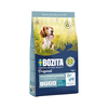 Image de Bozita Original Sensitive Digestion agneau pour chien - 3 kg