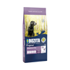 Image de 12kg Senior & Vital poulet Bozita Original croquettes pour chien + 2x70g friandises offertes !