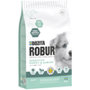 Image de 3kg Bozita Robur Sensitive Grain Free Puppy agneau nourriture sèche pour chiens