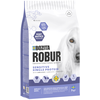Image de Bozita Robur Sensitive Single Protein agneau, riz pour chien - 3 kg
