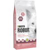 Image de 12kg Bozita Robur Sensitive Single Protein Saumon et riz croquettes pour chien