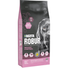 Image de 12kg Bozita Robur Adult Light poulet nourriture sèche pour chiens