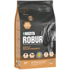 Image de 3kg Bozita Robur Maintenance croquettes pour chien