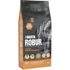 Image de 12kg Bozita Robur Maintenance croquettes pour chien