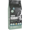 Image de 12kg Bozita Robur Mother & Puppy XL roqcuettes pour chien