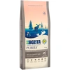 Image de Bozita Dog Purely Puppy & Junior Large Grain Free élan pour chien - 11 kg