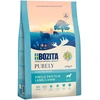 Image de Bozita Dog Purely Adult Grain Free agneau pour chien - 2,5 kg