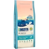 Image de Bozita Dog Purely Adult Grain Free agneau pour chien - 11 kg