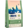 Image de Bozita Dog Purely Adult Grain Free élan pour chien - 2,5 kg