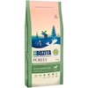 Image de Bozita Dog Purely Adult Grain Free élan pour chien - 11 kg