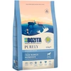 Image de Bozita Dog Purely Adult Active Grain Free renne pour chien - 11 kg