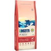 Image de Bozita Dog Purely Adult Large Grain Free saumon, boeuf pour chien - 11 kg