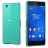 Image de Smartphone Sony Xperia Z3 Compact 16 Go Vert