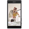 Image de Sony Sony XPERIA Z5 Compact 32 Go Noir graphite