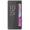 Image de Sony Xperia X 5" Double SIM Android 6.0.1 4G Micro-USB B 3 Go 64 Go 2620 mAh Noir