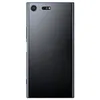 Image de Sony XPERIA XZ Premium 64 Go Double SIM Noir d'eau profonde