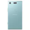 Image de Sony XPERIA XZ1 Compact 32 Go Bleu lagon