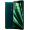 Image de Sony Sony Xperia XZ3 6" Double SIM 4G USB Type-C 4 Go 64 Go 3330 mAh Vert