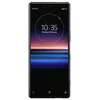 Image de Sony Sony Xperia 1 Dual SIM 128 Go Noir