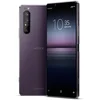 Image de Sony Sony Xperia II 6.5" SIM unique Android 10 5G USB Type-C 8 Go 256 Go 4000 mAh Violet