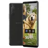 Image de Sony Sony XPERIA 5 II 128 Go Noir