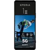 Image de Sony Sony Xperia 1 III 6.5" Double SIM hybride Android 11 5G USB Type-C 12 Go 256 Go 4500 mAh Noir