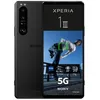 Image de Sony Sony Xperia 1 III 5G Dual SIM 256 Go Noir