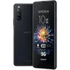 Image de Sony Sony XPERIA 10 III 128 Go Noir