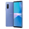 Image de Sony Sony Xperia 10 III 5G Dual-SIM 128 Go Bleu