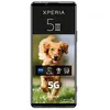 Image de Smartphone Sony Xperia 5 III 6.1" Double SIM 5G 128 Go Noir