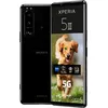 Image de Sony Sony XPERIA 5 III 128 Go Noir