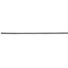 Image de BAHCO LAUBSAEGEN BLAETT. 302-511W-12P