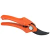 Image de BAHCO SECATEUR PG-03-L GAUCHER 7311518242855 JARDIN GARDEN COUPE ENTRETIENT PRO COMASOUND KARTEL CSK ONLINE