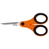 Image de Bahco Ciseaux Ã  fleurs pour la coupe de plantes dÃ©licates, lame 5cm - fs-5