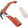 Image de BAHCO - Echenilloir 27Cm + Corde 3M